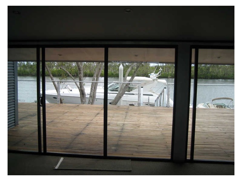 90 Harrington Road, Coopernook NSW 2426