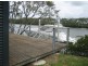 90 Harrington Road, Coopernook NSW 2426