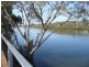 90 Harrington Road, Coopernook NSW 2426
