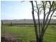 90 Harrington Road, Coopernook NSW 2426