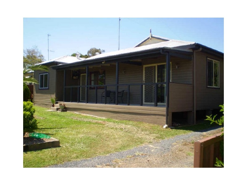 Cundletown NSW 2430