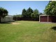 Cundletown NSW 2430