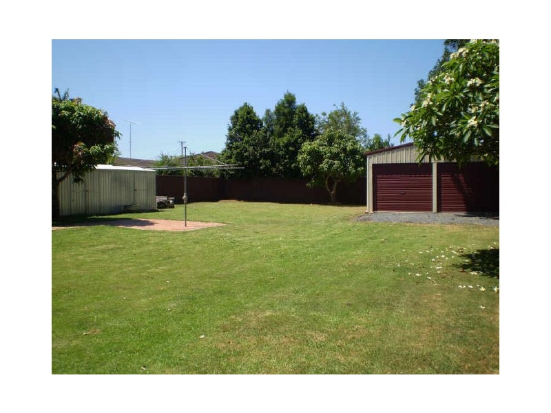 Cundletown NSW 2430