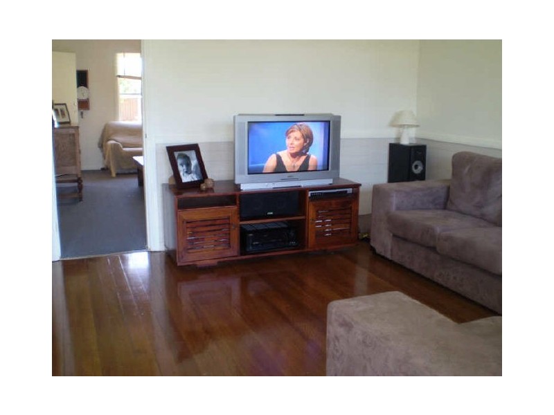 Cundletown NSW 2430