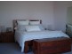 Cundletown NSW 2430