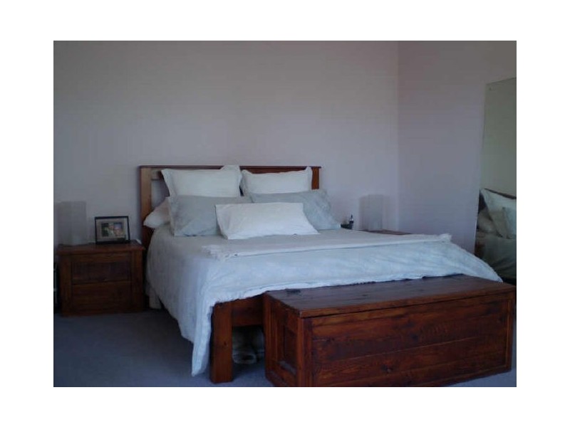 Cundletown NSW 2430