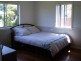 Cundletown NSW 2430