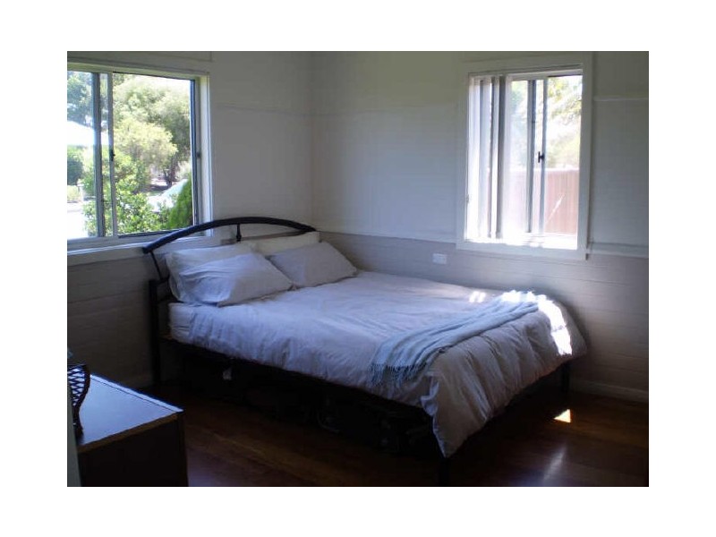 Cundletown NSW 2430