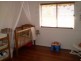 Cundletown NSW 2430
