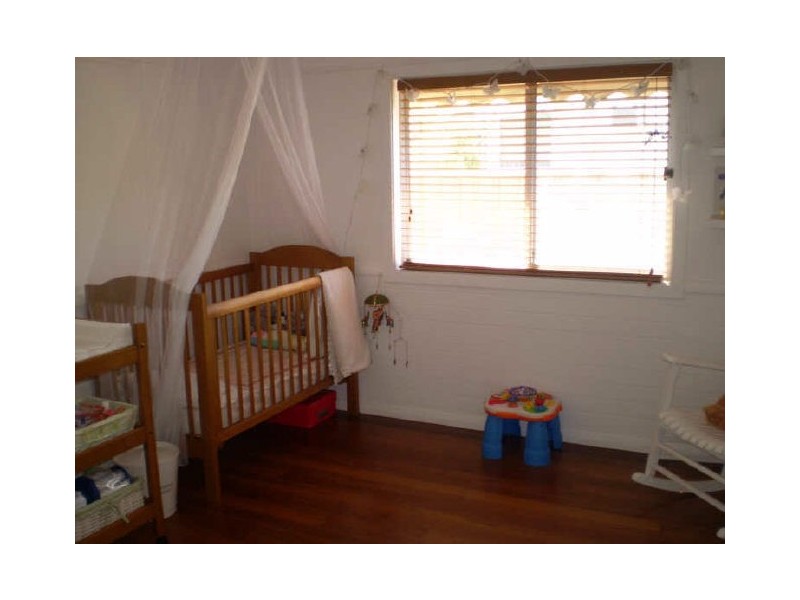 Cundletown NSW 2430
