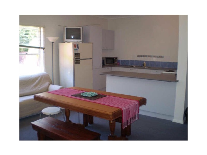 Cundletown NSW 2430