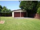 Cundletown NSW 2430