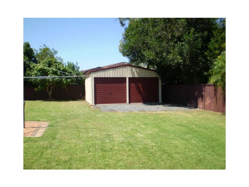 Cundletown NSW 2430