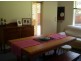 Cundletown NSW 2430