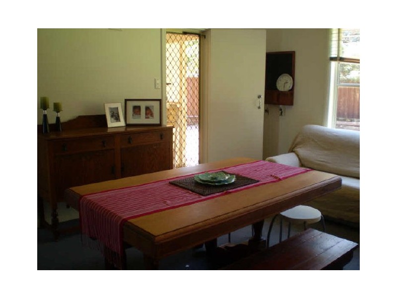 Cundletown NSW 2430