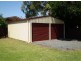 Cundletown NSW 2430