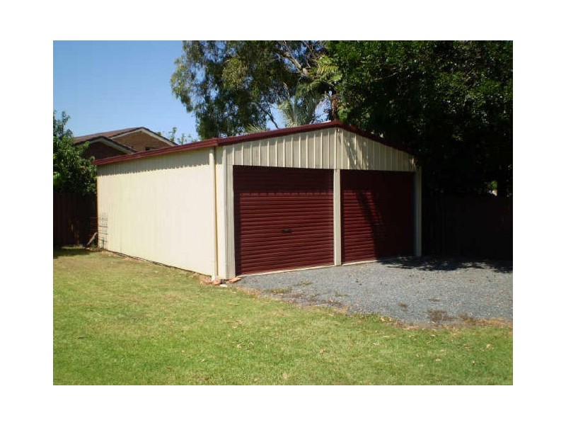 Cundletown NSW 2430