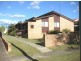 Taree NSW 2430
