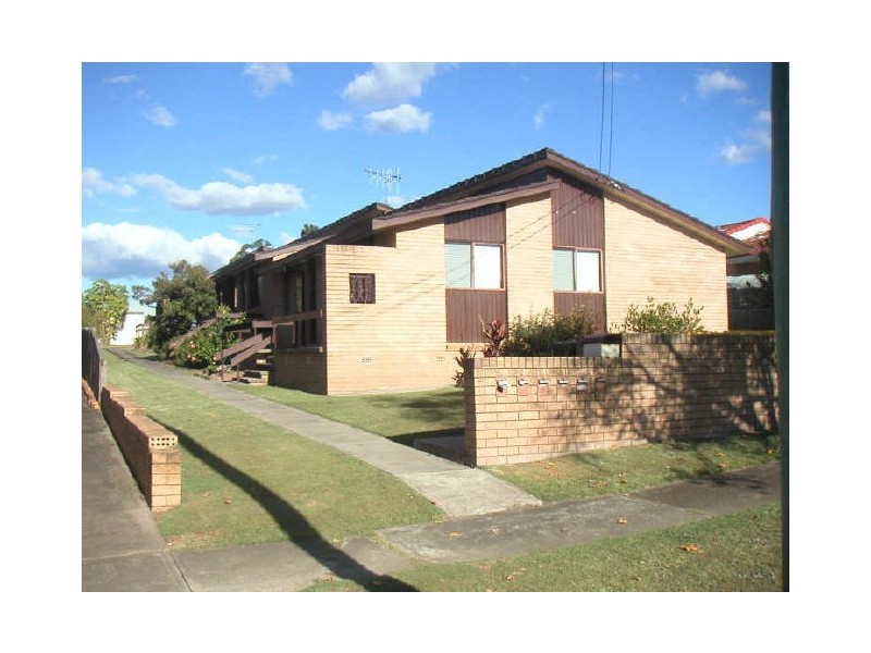 Taree NSW 2430