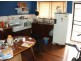 Taree NSW 2430