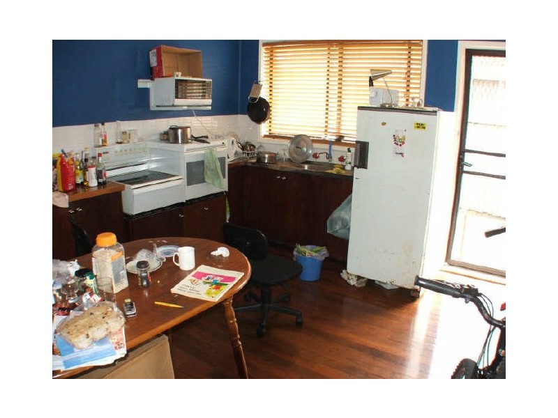 Taree NSW 2430