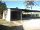 Taree NSW 2430