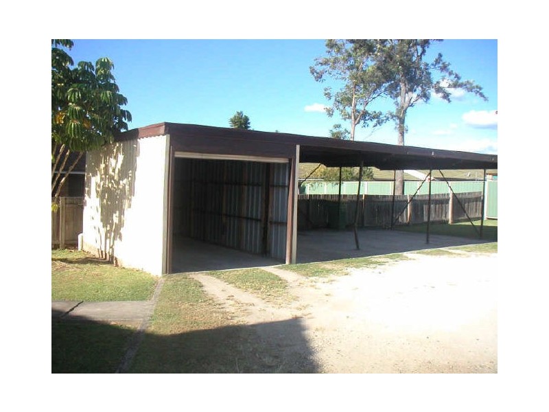 Taree NSW 2430