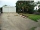 Taree NSW 2430