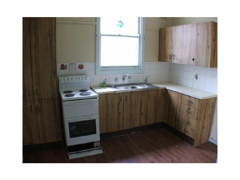 Taree NSW 2430