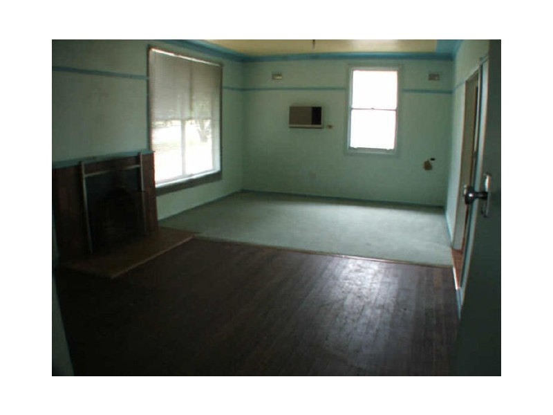 Taree NSW 2430