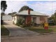 Taree NSW 2430