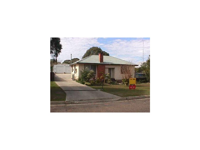 Taree NSW 2430