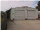 Taree NSW 2430