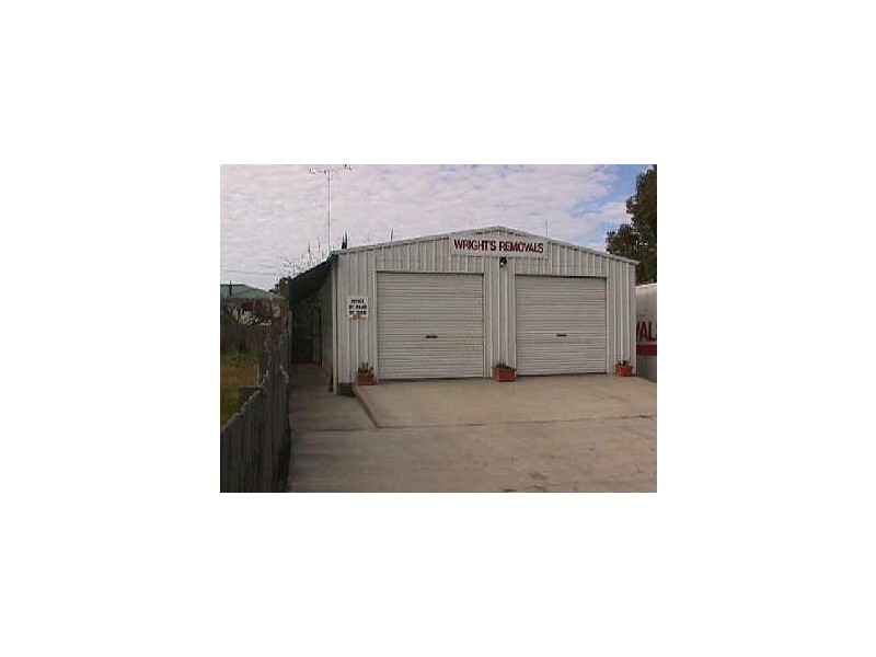 Taree NSW 2430