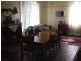 Taree NSW 2430
