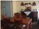 Taree NSW 2430