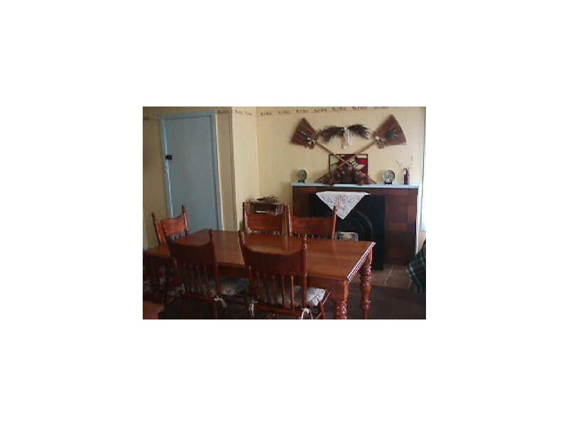 Taree NSW 2430