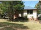 Taree NSW 2430