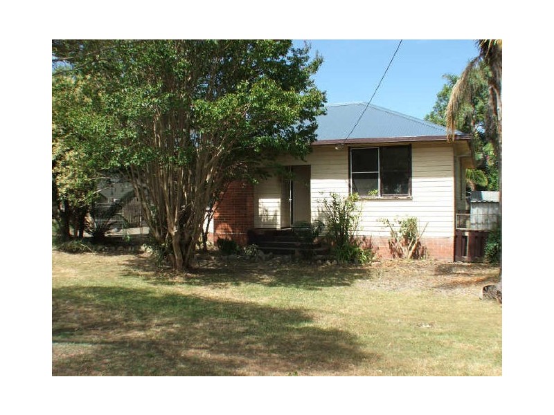 Taree NSW 2430