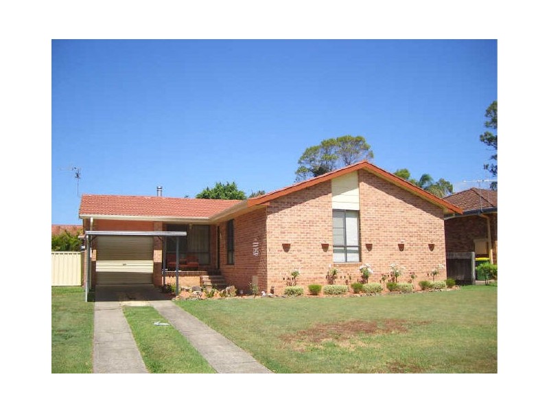 Taree NSW 2430