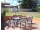Taree NSW 2430