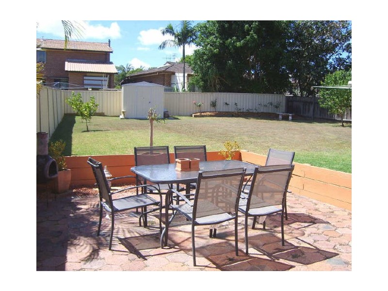 Taree NSW 2430
