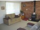 Taree NSW 2430