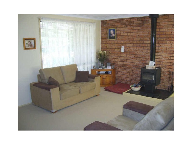 Taree NSW 2430