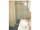 Taree NSW 2430