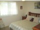 Taree NSW 2430