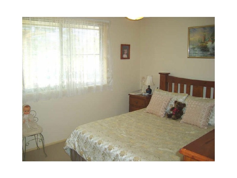Taree NSW 2430