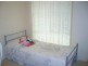 Taree NSW 2430