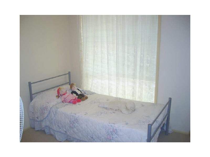 Taree NSW 2430