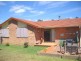 Taree NSW 2430